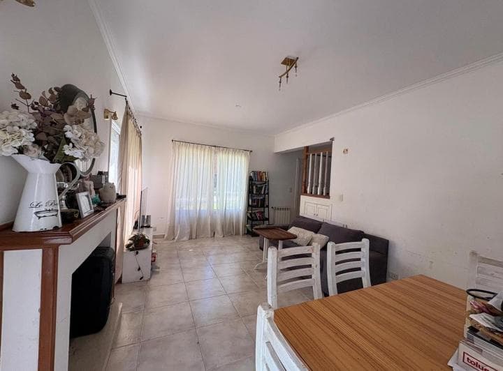 Casa en Venta en Zárate - 4