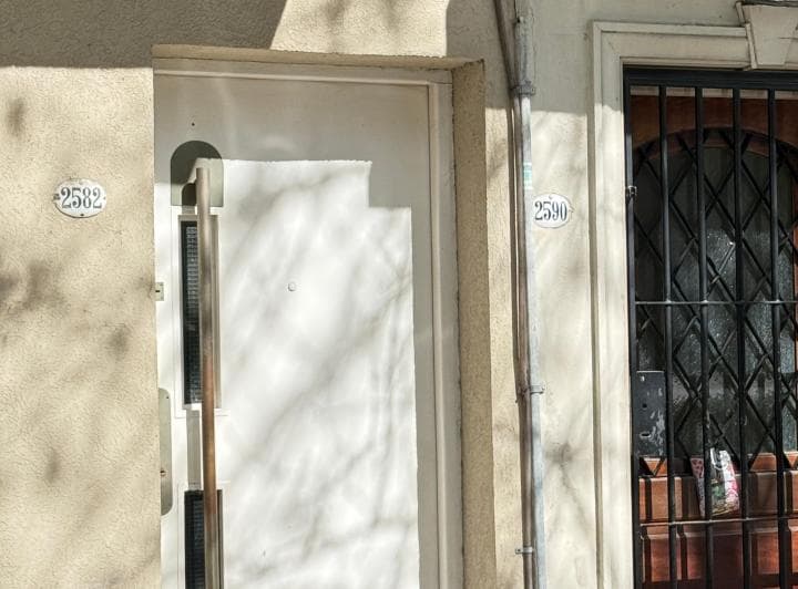 Venta Duplex! Son 2 Departamentos en Excelente Estado de 3 Amb Cada Uno. con Entrada Independiente - 3