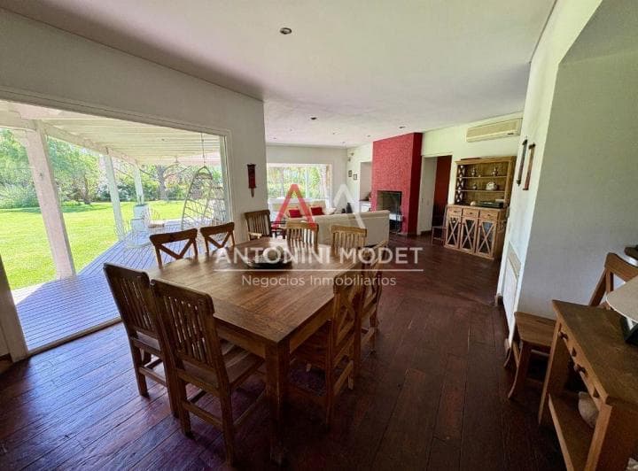Casa en Venta en Septiembre - Escobar - 3
