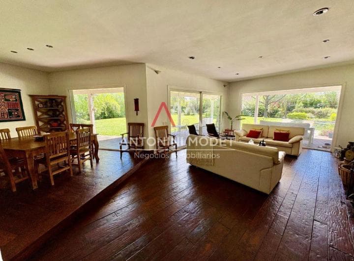 Casa en Venta en Septiembre - Escobar - 2