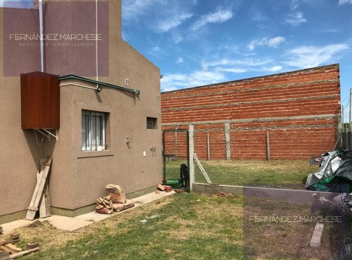 Casa en Lujan - 4