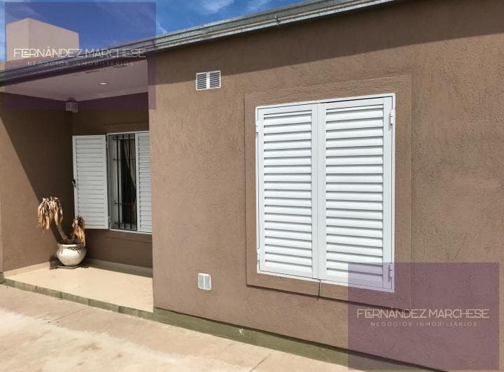 Casa en Lujan - 5