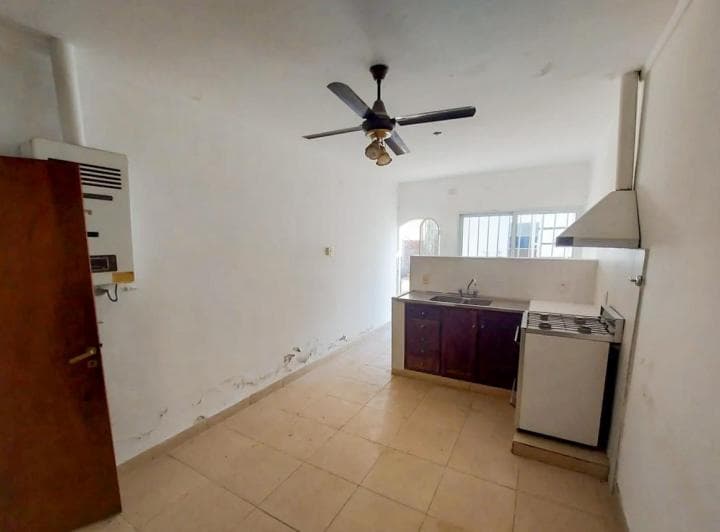 Casa de 3 Dorm. en Costanera - Patricio Cullen 6208 - Santa Fe - 5
