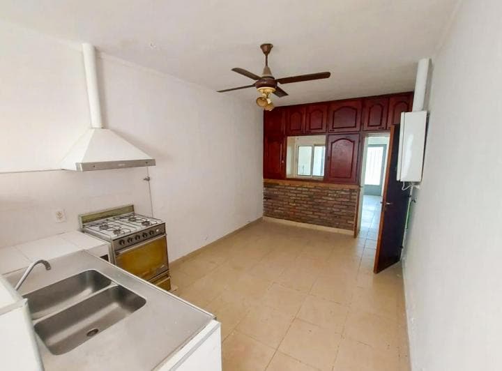 Casa de 3 Dorm. en Costanera - Patricio Cullen 6208 - Santa Fe - 4