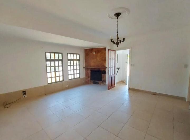 Casa de 3 Dorm. en Costanera - Patricio Cullen 6208 - Santa Fe - 2