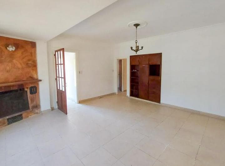 Casa de 3 Dorm. en Costanera - Patricio Cullen 6208 - Santa Fe - 3