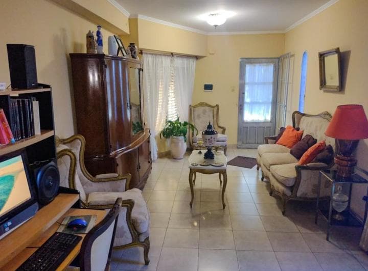 Casa de 3 Dorm. - Maria Selva - Santa Fe - 5