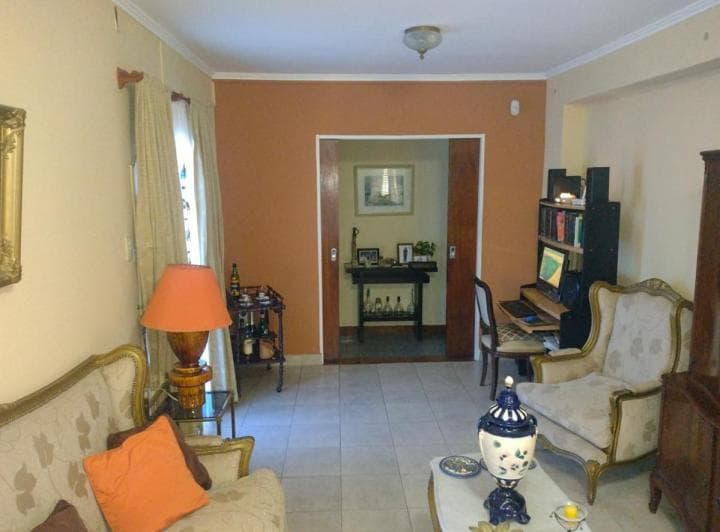 Casa de 3 Dorm. - Maria Selva - Santa Fe - 4