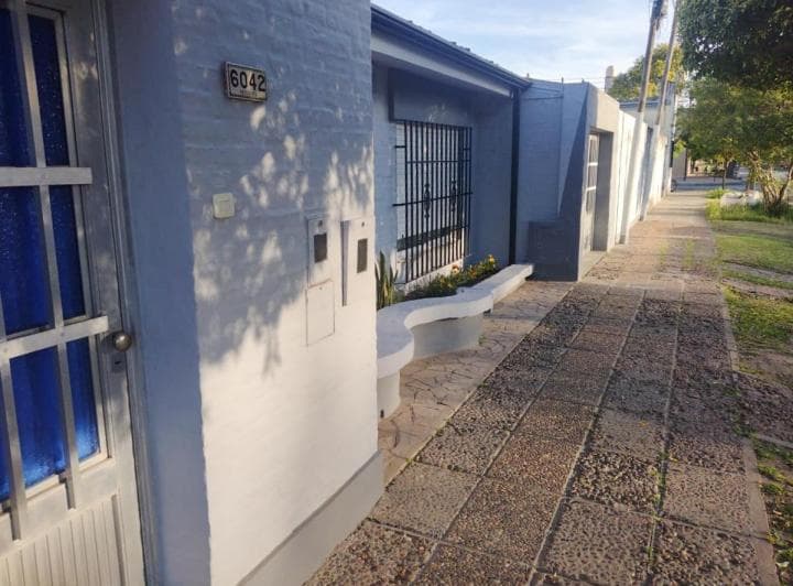 Casa de 3 Dorm. - Maria Selva - Santa Fe - 2