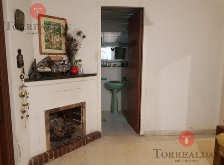 Casa - Parana - 5