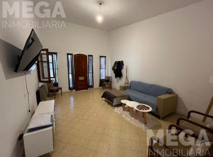 Casa - Parana - 3