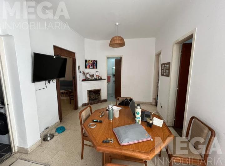 Casa - Parana - 4