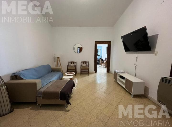 Casa - Parana - 2