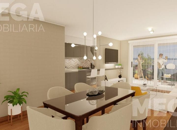 Bajada Views. Manuel Estrada 3885 - 3