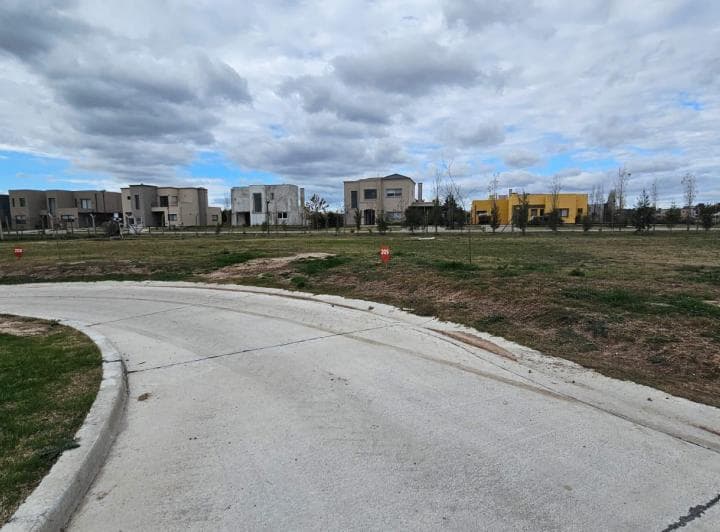 Terreno en Venta en Lares de Canning - 4