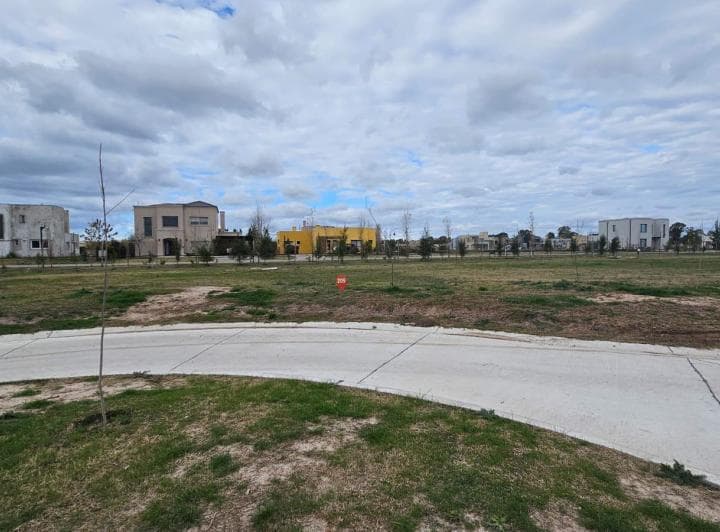 Terreno en Venta en Lares de Canning - 5