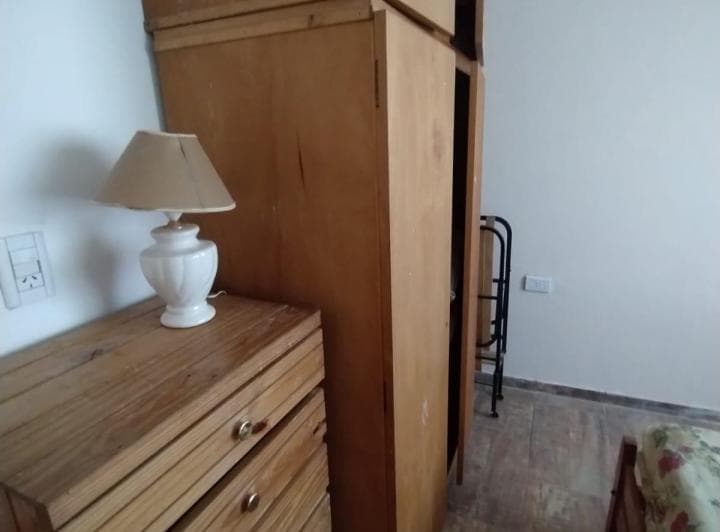 Casa en Venta o Permuta, san Clemente del Tuyu - 3