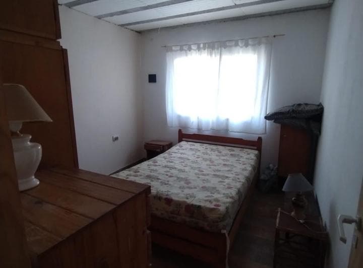 Casa en Venta o Permuta, san Clemente del Tuyu - 4