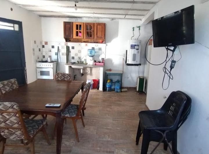 Casa en Venta o Permuta, san Clemente del Tuyu - 2