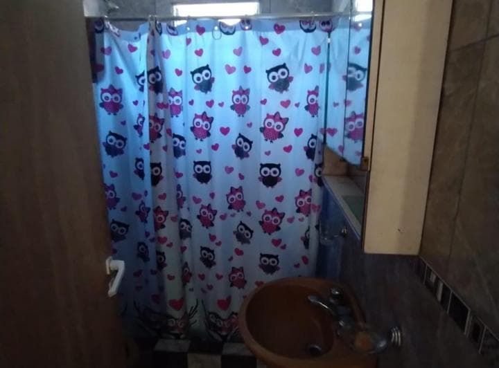 Casa en Venta o Permuta, san Clemente del Tuyu - 5