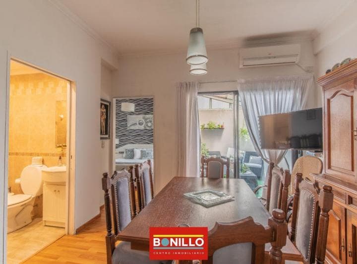 Reservado PH 2 Ambientes Venta Villa Pueyrredón - 2