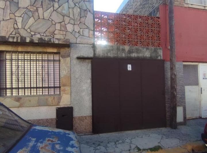 Venta - Casa 2 Dorm. y Garage - Forest 5302 - Azcuenaga - Rosario - 5