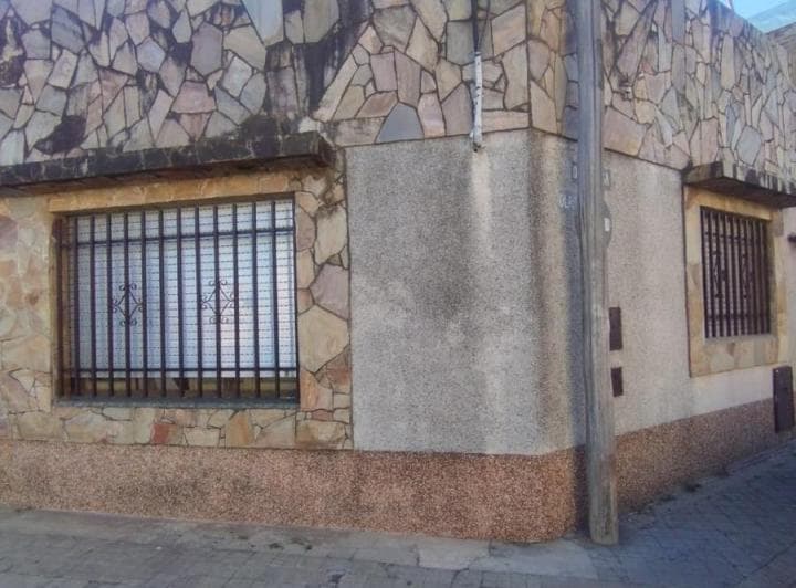 Venta - Casa 2 Dorm. y Garage - Forest 5302 - Azcuenaga - Rosario - 3