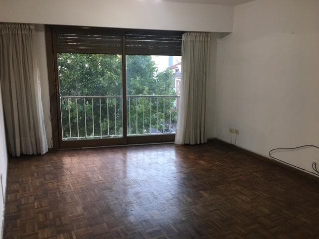 Alquila Vende Departamento Semipiso Centro Lomas - 3