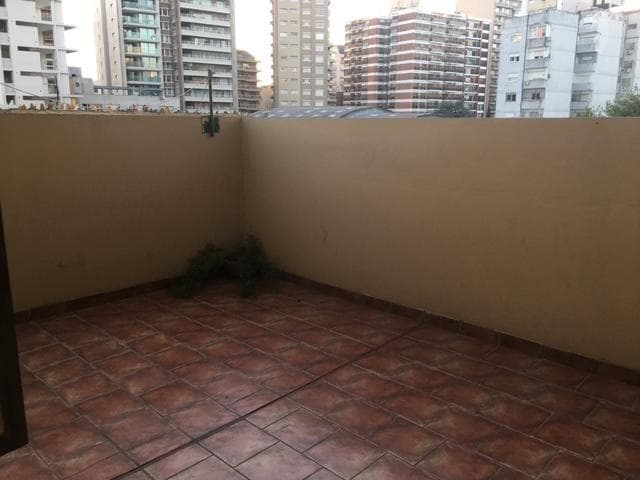Alquila Vende Departamento Semipiso Centro Lomas - 5