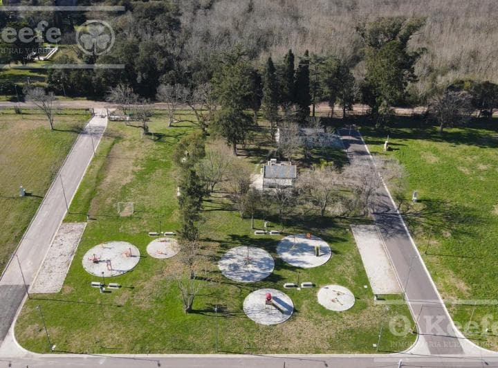 Barrio Residencial La Vikkina - ¡Una Excelente Oportunidad Para Hacer Tu Sueño Realidad! - 4