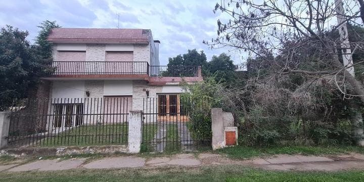 Oportunidad Terreno Para Emprendimiento - Ubicación Inmejorable - 2