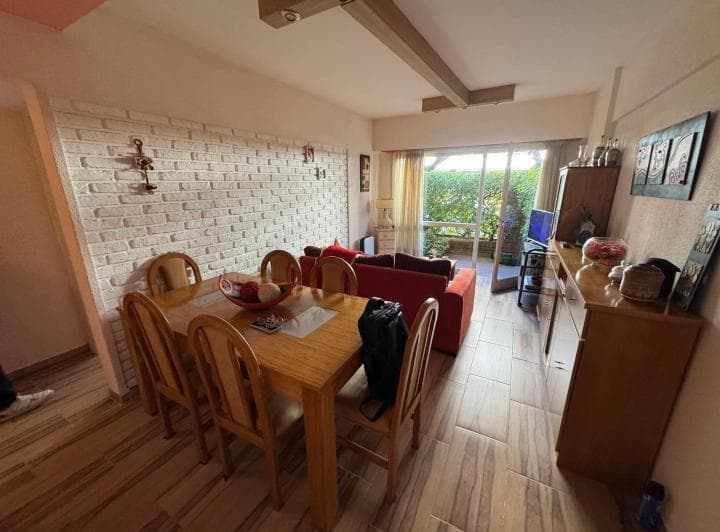 Departamento 3 Ambientes - 4