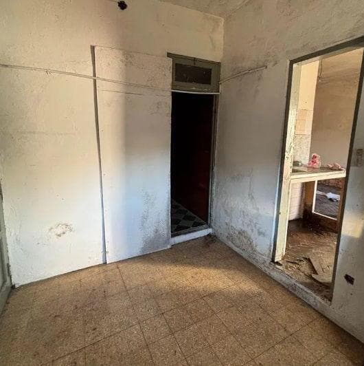 Argerich 5600 Villa Pueyrredón PH 4 Amb U$135.000 - 3