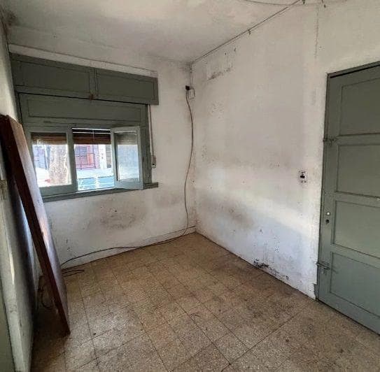 Argerich 5600 Villa Pueyrredón PH 4 Amb U$135.000 - 4