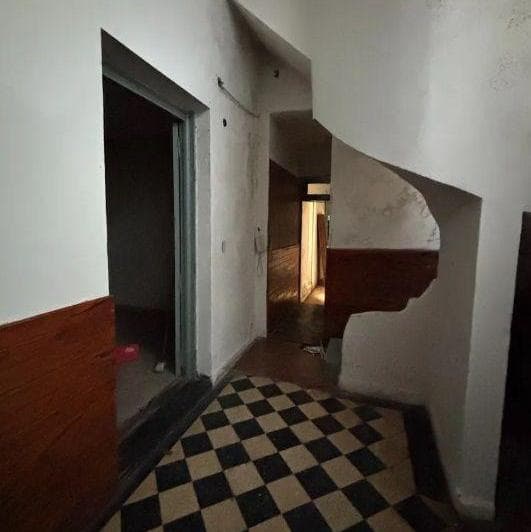 Argerich 5600 Villa Pueyrredón PH 4 Amb U$135.000 - 5