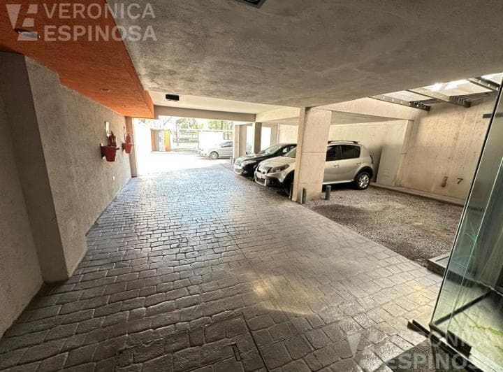 Departamento 2 Ambientes en Venta, Morón. con Cochera. - 3