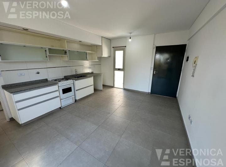 Departamento 2 Ambientes en Venta, Morón. con Cochera. - 5