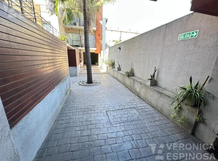 Departamento 2 Ambientes en Venta, Morón. con Cochera. - 2