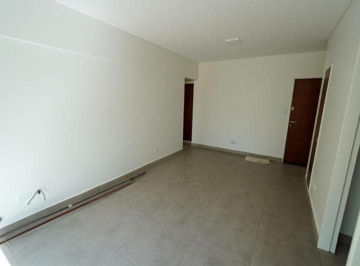 Departamento en Venta en Ciudad Jardín Lomas del Palomar - 2