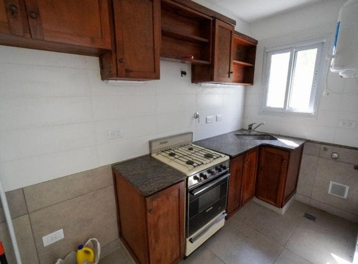Departamento en Venta en Ciudad Jardín Lomas del Palomar - 3