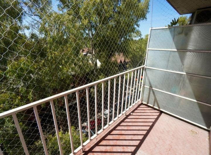 Departamento en Venta en Ciudad Jardín Lomas del Palomar - 4