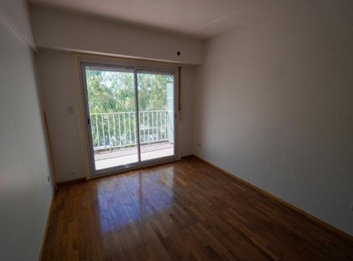 Departamento en Venta en Ciudad Jardín Lomas del Palomar - 5
