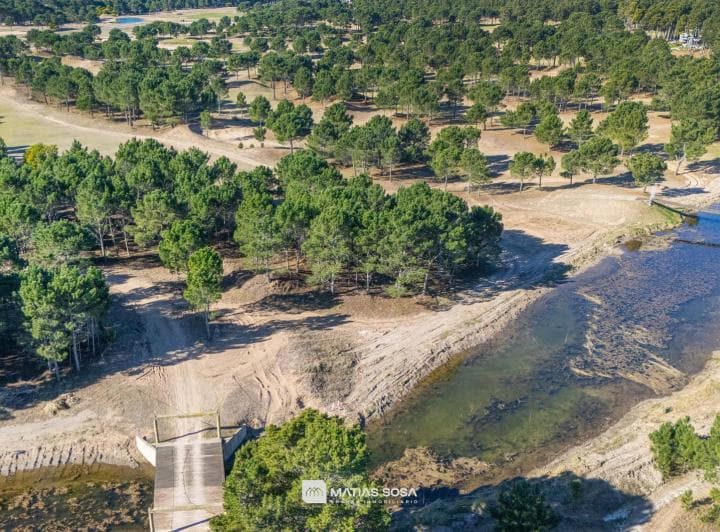 Venta - Lotes Para Desarrollo de Viviendas - Sobre El Golf - Villarobles - 3