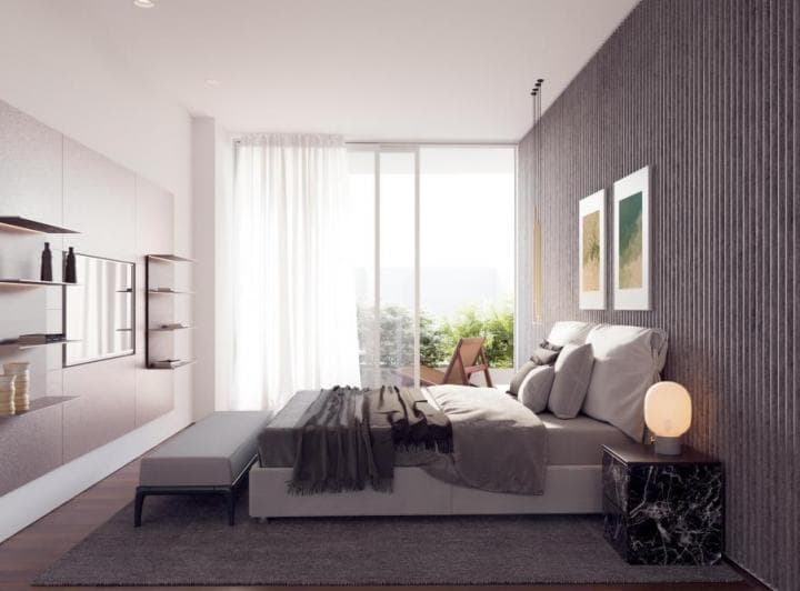 Departamento en Venta 4 Ambientes Caballito Sur Azcuy - 4