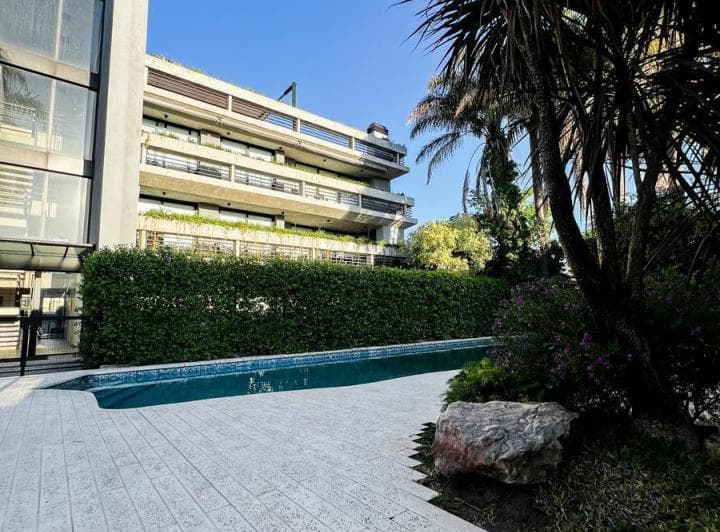 Departamento Venta Castelar 3 Ambientes - 5
