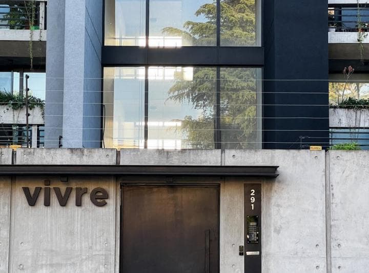 Departamento Venta Castelar 3 Ambientes - 4