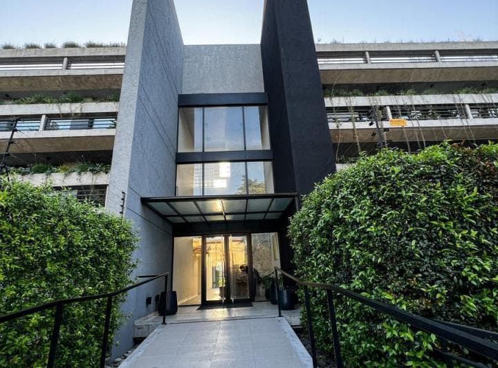 Departamento Venta Castelar 3 Ambientes - 3