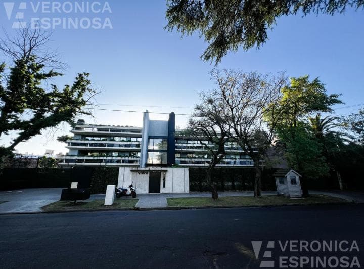 Departamento Venta Castelar 3 Ambientes - 2