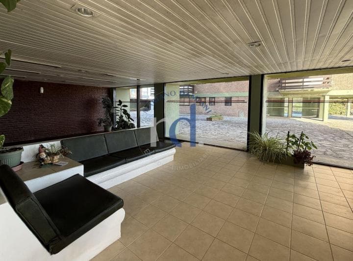 Departamento 2 Dorm. en Venta en Pinamar Zona Playa - 2
