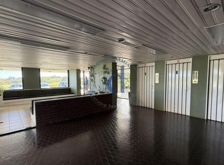 Departamento 2 Dorm. en Venta en Pinamar Zona Playa - 5